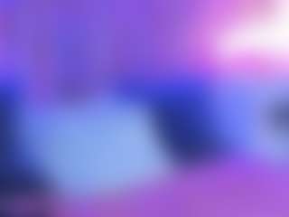 Live cam show with SashaSkyX - Mature on googirlz