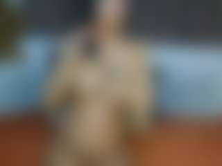 Show Live Sex Cam SashaSkyX