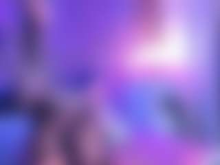 Live cam show with SashaSkyX - Brown Hair on WildCum