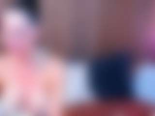 Live cam show with SashaSkyX - Moaning on Camming Site