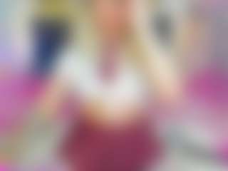 Sharon-013's Live Sex Cam Show
