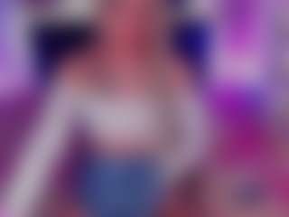 Live cam show with Sharon-013 - White on Camsoda | colombia