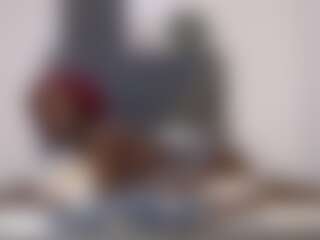 spiceleeSlate's Live Sex Cam Show