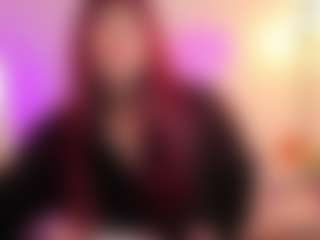 Violet-Ch's Live Sex Cam Show