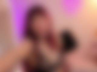 Violet-Ch's Live Sex Cam Show