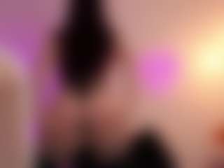 Violet-Ch's Live Sex Cam Show
