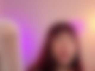 Violet-Ch's Live Sex Cam Show