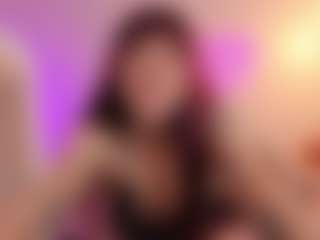 Violet-Ch's Live Sex Cam Show