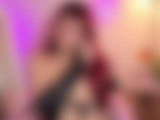 Violet-Ch's Live Sex Cam Show
