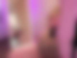 Violet-Ch's Live Sex Cam Show