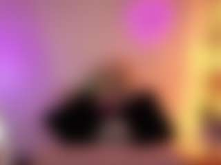 Violet-Ch's Live Sex Cam Show