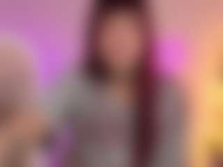 Violet-Ch's Live Sex Cam Show