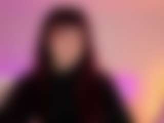 Violet-Ch's Live Sex Cam Show