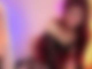 Live cam show with Violet-Ch - Cock Rating on Chatstar