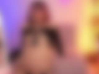 Live cam show with Violet-Ch - Facial Piercings on Nude Chat * 1 On 1 Webcam Sex * Live Cam Show