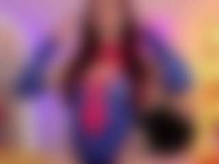 Violet-Ch's Live Sex Cam Show