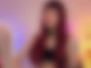 Live cam show with Violet-Ch - Shaved Pussy on Camsoda Late Night