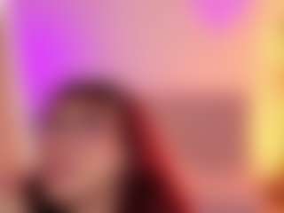 Violet-Ch's Live Sex Cam Show