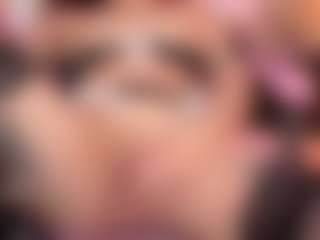 Live cam show with Violet-Ch - Twerk on Dolls Live