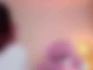 Live cam show with Violet-Ch - Sexwebcam Red Hair on Chatstar