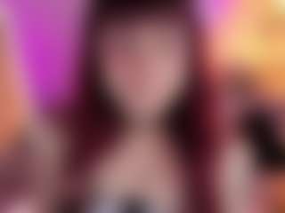 Live cam show with Violet-Ch - Latina on TottyGirls | colombia