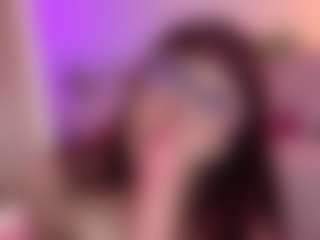 Live cam show with Violet-Ch - Red Hair Teen (18+) on TottyGirls