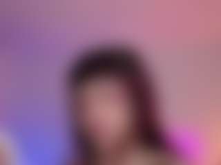 Live cam show with Violet-Ch - Camel Toe on Nude Chat * 1 On 1 Webcam Sex * Live Cam Show