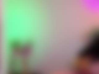 Violet-Ch's Live Sex Cam Show