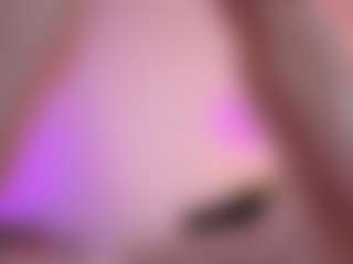 Live cam show with Violet-Ch - Red Hair on Nude Chat * 1 On 1 Webcam Sex * Live Cam Show