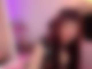 Violet-Ch's Live Sex Cam Show