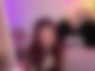 Violet-Ch's Live Sex Cam Show