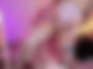 Live cam show with Violet-Ch - Red Hair on Milfs Live