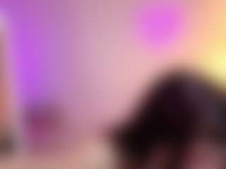 Show in cam erotica live di Violet-Ch