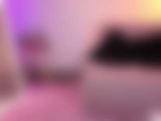 Violet-Ch's Live Sex Cam Show