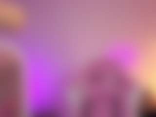 Violet-Ch's Live Sex Cam Show