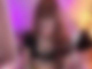 Violet-Ch's Live Sex Cam Show