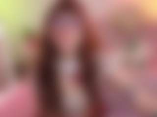 Violet-Ch's Live Sex Cam Show