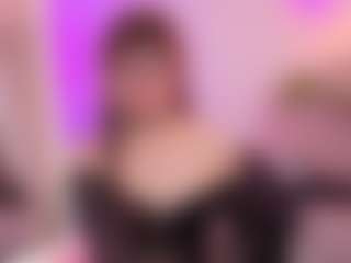 Violet-Ch's Live Sex Cam Show