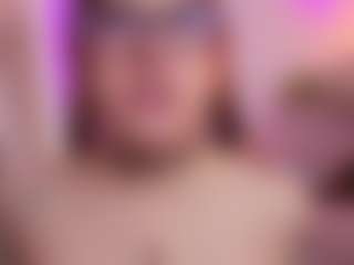 Live cam show with Violet-Ch - Ahegao on CamClone