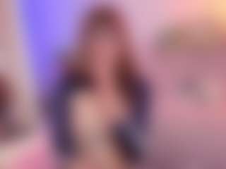 Violet-Ch's Live Sex Cam Show