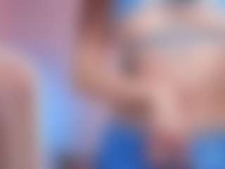 Live cam show with Violet-Ch - Red Hair Shaved Pussy on eurowanks.com