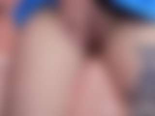 Live cam show with Violet-Ch - Red Hair Dildo on iamadamtest123.com