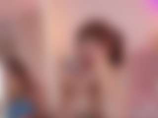 Live cam show with Violet-Ch - Red Hair on Dare Cams