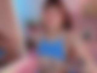 Violet-Ch's Live Sex Cam Show