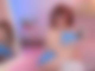 Violet-Ch's Live Sex Cam Show