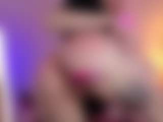 Violet-Ch's Live Sex Cam Show