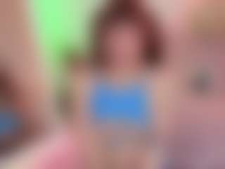 Violet-Ch's Live Sex Cam Show