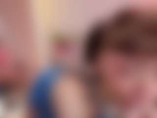 Violet-Ch's Live Sex Cam Show