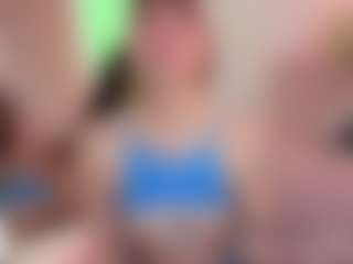 Violet-Ch's Live Sex Cam Show