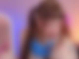 Live cam show with Violet-Ch - Erotic Dance on numayanayam.club